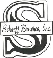 Scharff Brushes coupons
